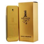 1 Million EDT 100ml