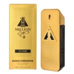 1 Million Elixir 100ml