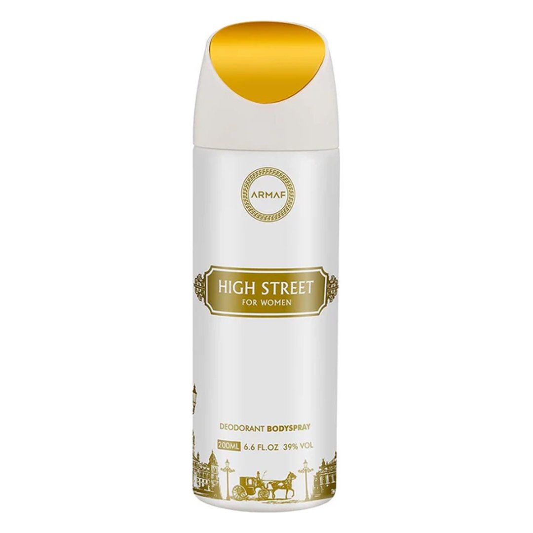 Armaf Tag Him Armaf Tag Him - Image 1