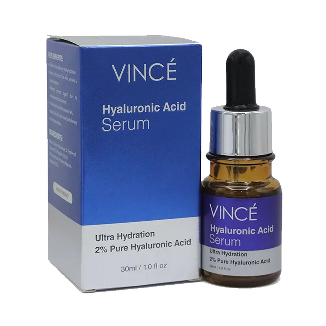 BNB Rice Mask BNB Rice Mask - Image 1