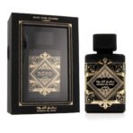 Badee Ul Oud 100ml