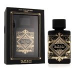 Badee Ul Oud 100ml