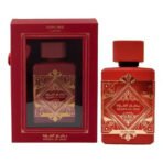 Badee Ul Oud Sublime 100ml