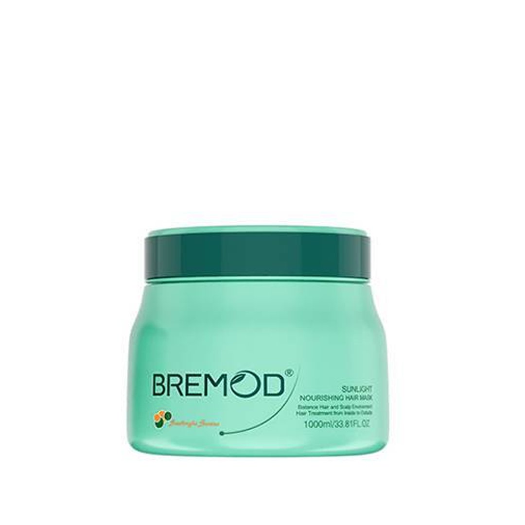 Bremod Active Oxygen Cell Energy Bremod Active Oxygen Cell Energy - Image 1