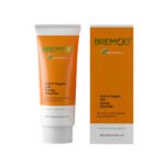 Bremod Complex Keratin Conditioner