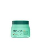 Bremod Ultra-Violet Shampoo
