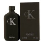 CK Be Men EDT 100ml