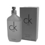 CK One Men EDT 100ml