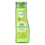 Cillerlook Protein Conditioner