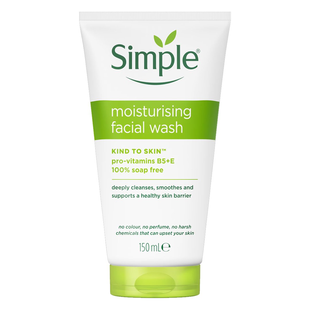 Coconut and Milk Shampoo Coconut and Milk Shampoo - Image 1