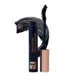 Curve Obsession Mascara