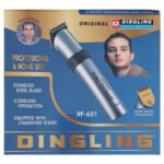 Dingling RF601 Trimmer