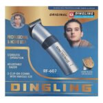Dingling RF607 Trimmer