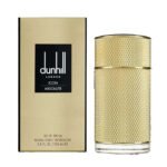 Dunhill Desire Red EDT 100ml