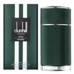 Dunhill Icon Racing Green EDP 100ml