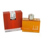 Dunhill Pursuit EDT 75ml