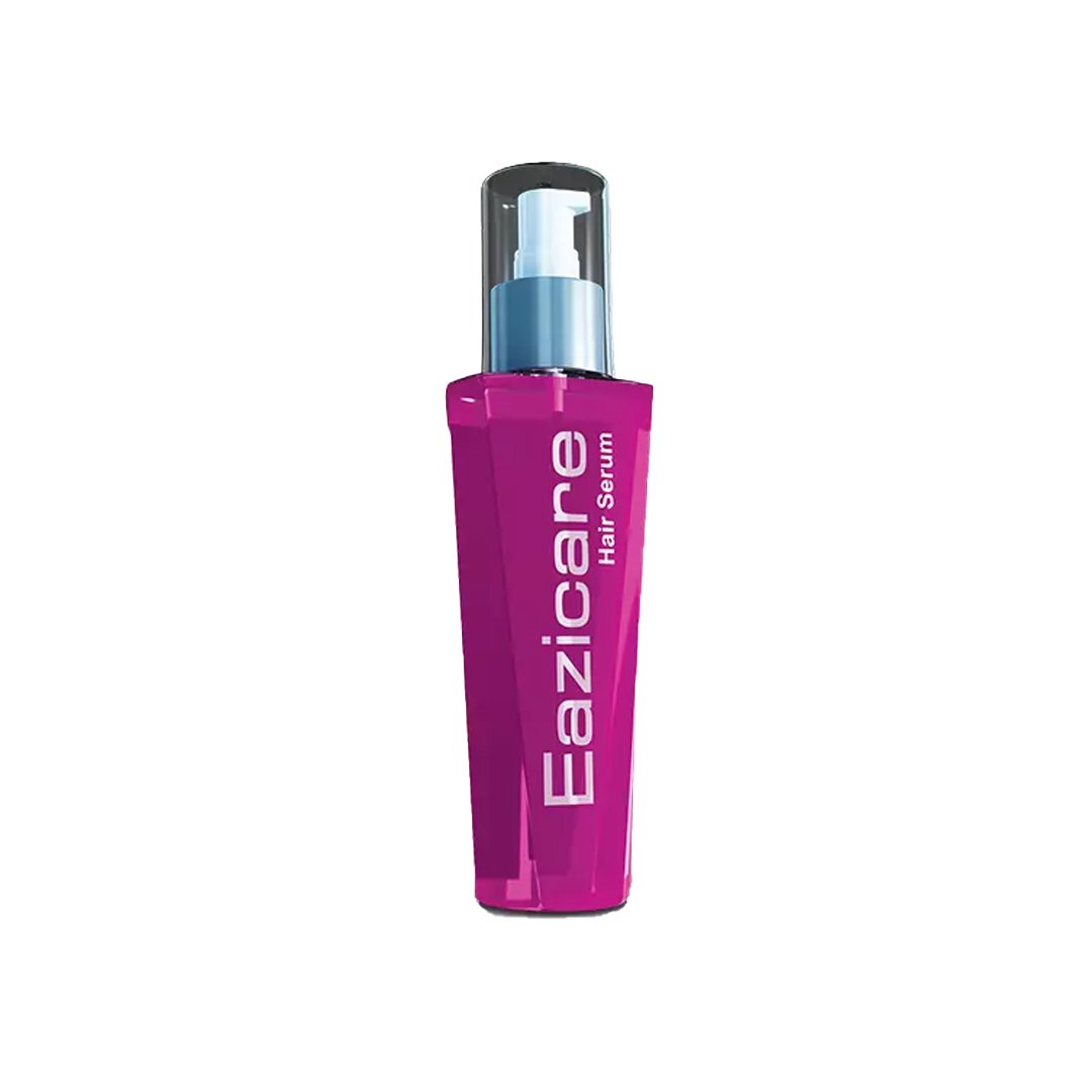 EaziCare Hair Serum EaziCare Hair Serum - Image 1