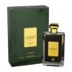 Ejaazi 100ml