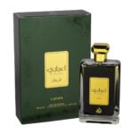 Ejaazi 100ml