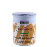 Gatsby Water Gloss Gel No.7