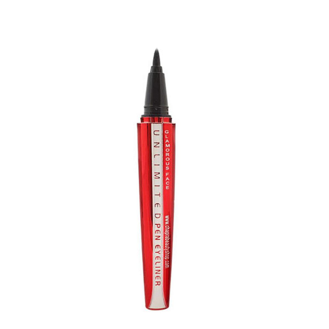 Glamorous Pen Liner Glamorous Pen Liner - Image 1