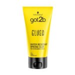 Got2B Glued Sparkling Gel