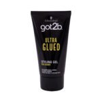 Got2B Ultra Glued Gel