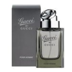 Gucci Pour Homme EDT 90ml