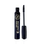 High Impact Mascara