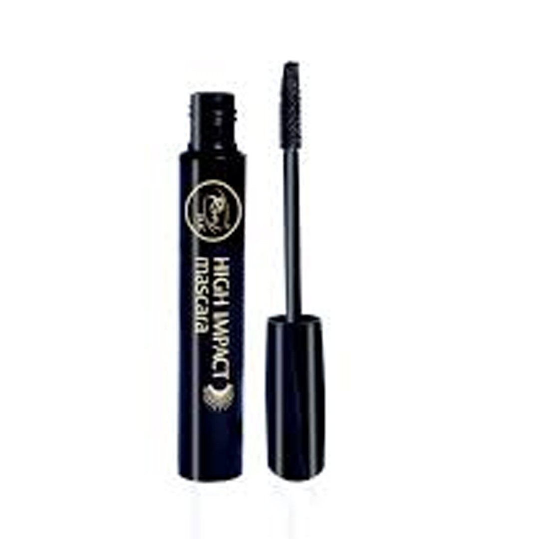 High Impact Mascara High Impact Mascara - Image 1