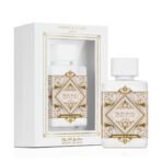 Honor and Glory 100ml