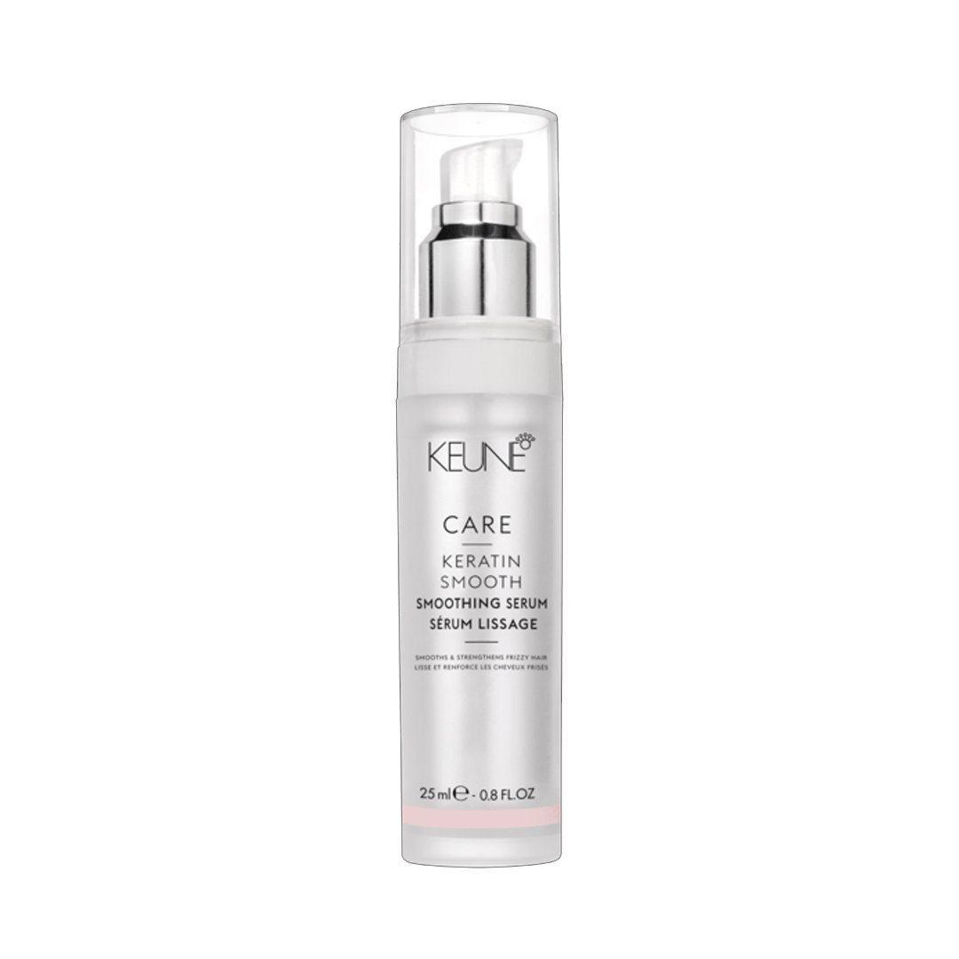 Keune Keratin Serum Defreeze Keune Keratin Serum Defreeze - Image 1