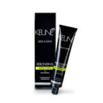 Keune Rebonding Cream