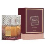 Khumrah Dukhan 100ml