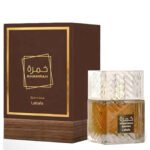Khumrah Qahwa 100ml