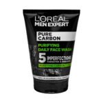 L’Oreal Absolut Repair Mask