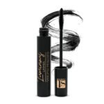 Luminous Mascara