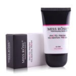 Missrose Photo Finish Primer