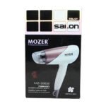 Mozer MZ3302