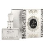 Musk Salama 100ml