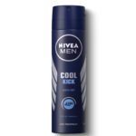Nivea Cool Kick