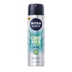 Nivea Fresh Kick