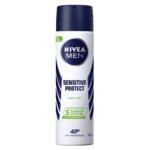 Nivea Sensitive Protect