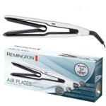 Remington Air plates Straightener (S7412)