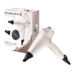 Remington Coconut Smooth Dryer 2200W (D5950)