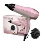 Remington Hydraluxe 2300W (AC8901)