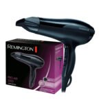 Remington Pro Air 2200W Dryer (D5210)