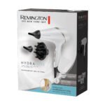 Remington Proluxe 2400W (AC9140)