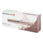 Remington Proluxe Straightener (S9100)