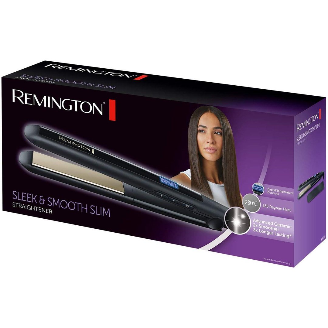 Remington Sleek and Smooth Slim (S5500) Remington Sleek and Smooth Slim (S5500) - Image 1